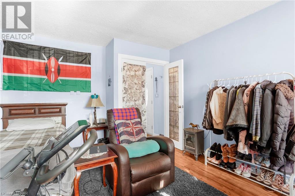 6159 VILLAGE Crescent, NIAGARA FALLS, Ontario One Percent Realty Ltd