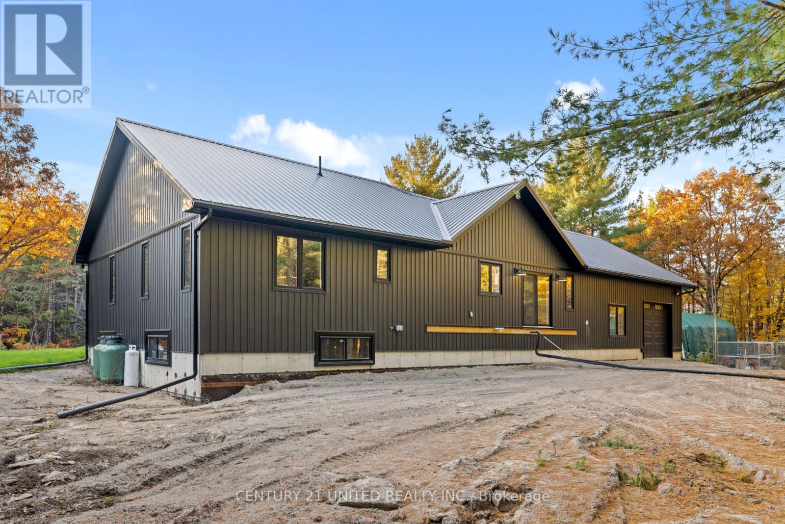 2135 Sixth Line Road N Dummer, Douro-Dummer, Ontario  K0L 2H0 - Photo 25 - X9507188