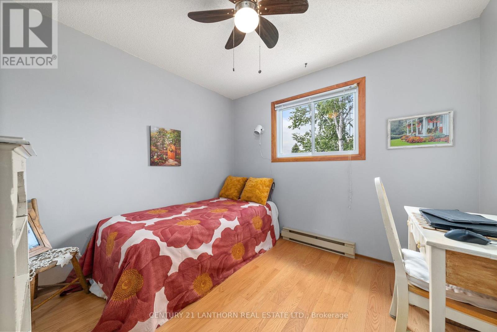 5 Morrow Avenue, Brighton, Ontario  K0K 1H0 - Photo 19 - X9507213