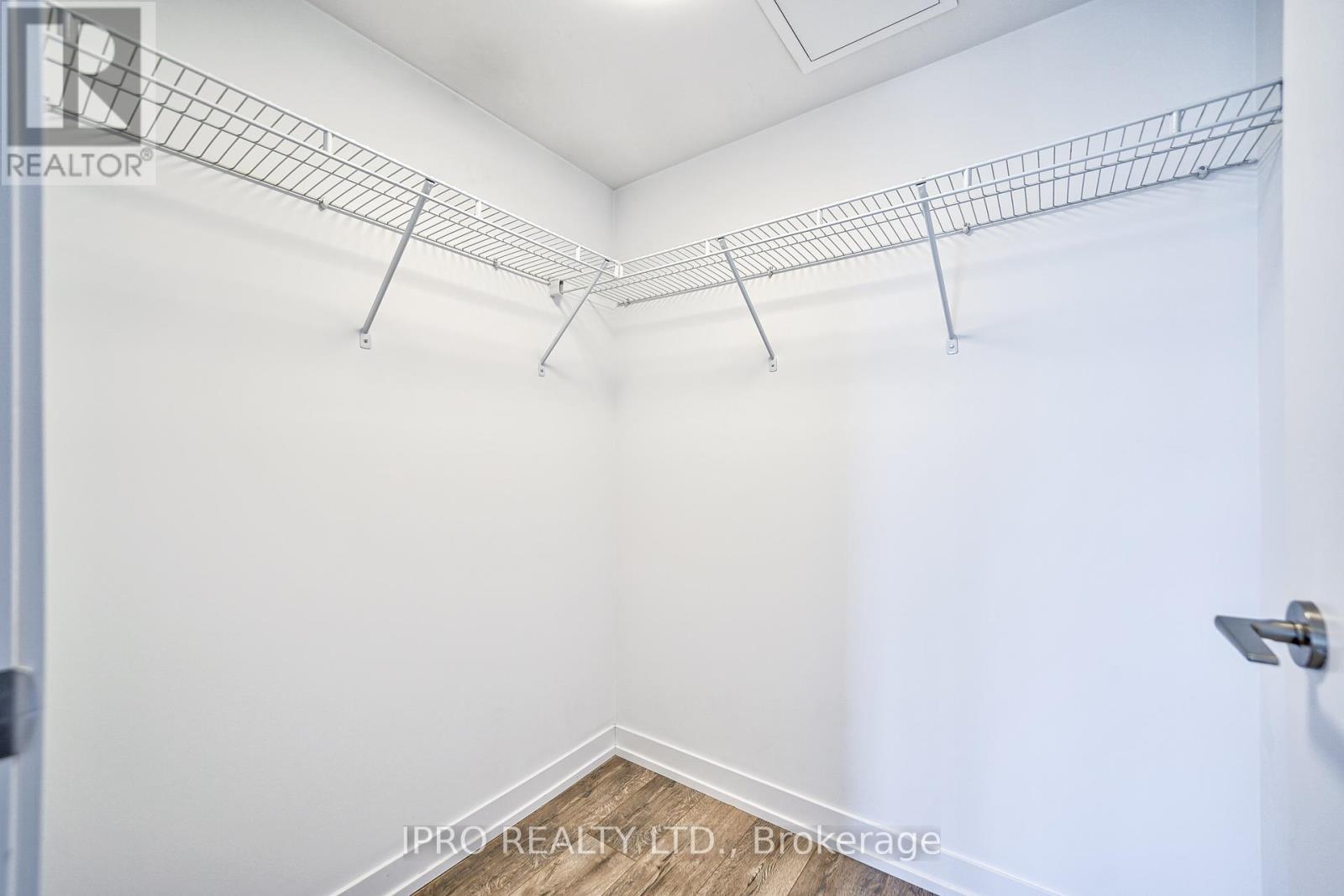 2106 - 125 Redpath Avenue, Toronto, Ontario  M4S 0B5 - Photo 27 - C9506985