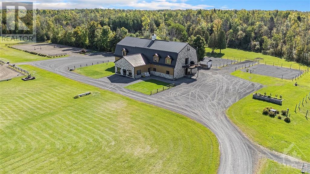 18924 COUNTY ROAD 22 ROAD Maxville