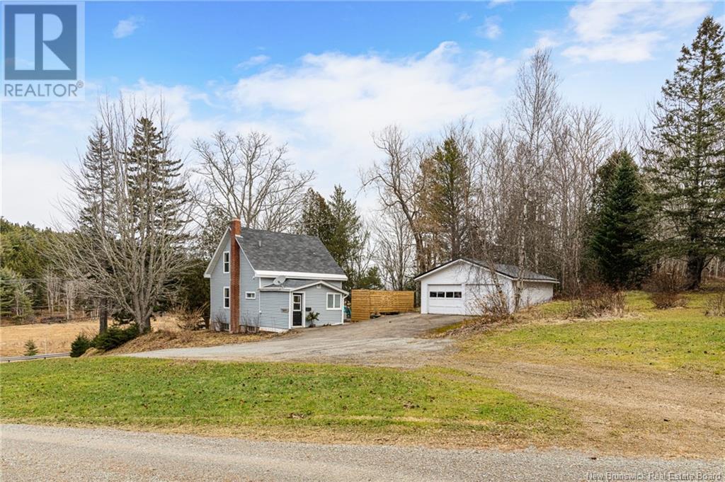 3400 Route 114, Edgetts Landing, New Brunswick  E4H 2G8 - Photo 31 - NB108002