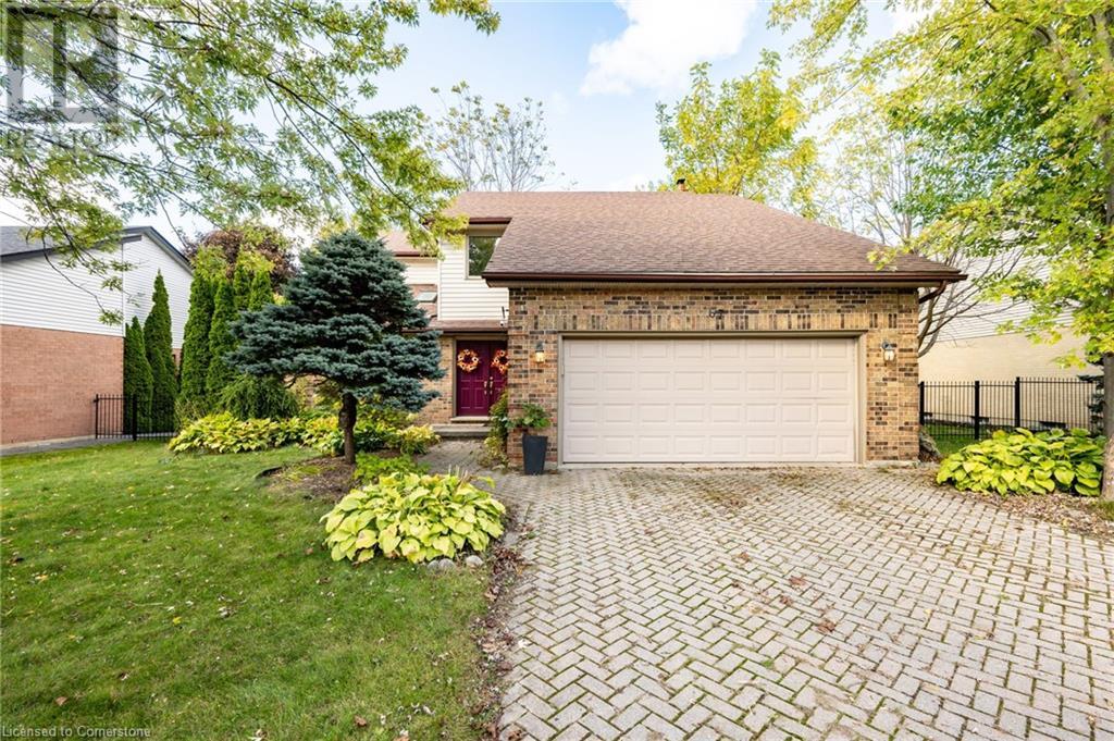 67 Robinson Lane