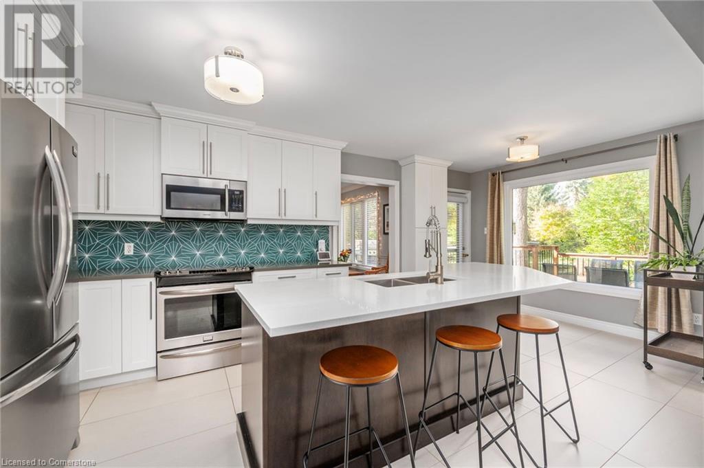 Photo 10 of 27 for 67 Robinson Lane