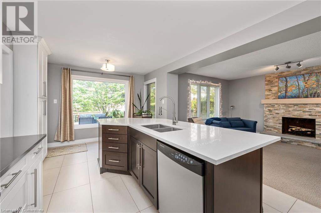 Photo 11 of 27 for 67 Robinson Lane