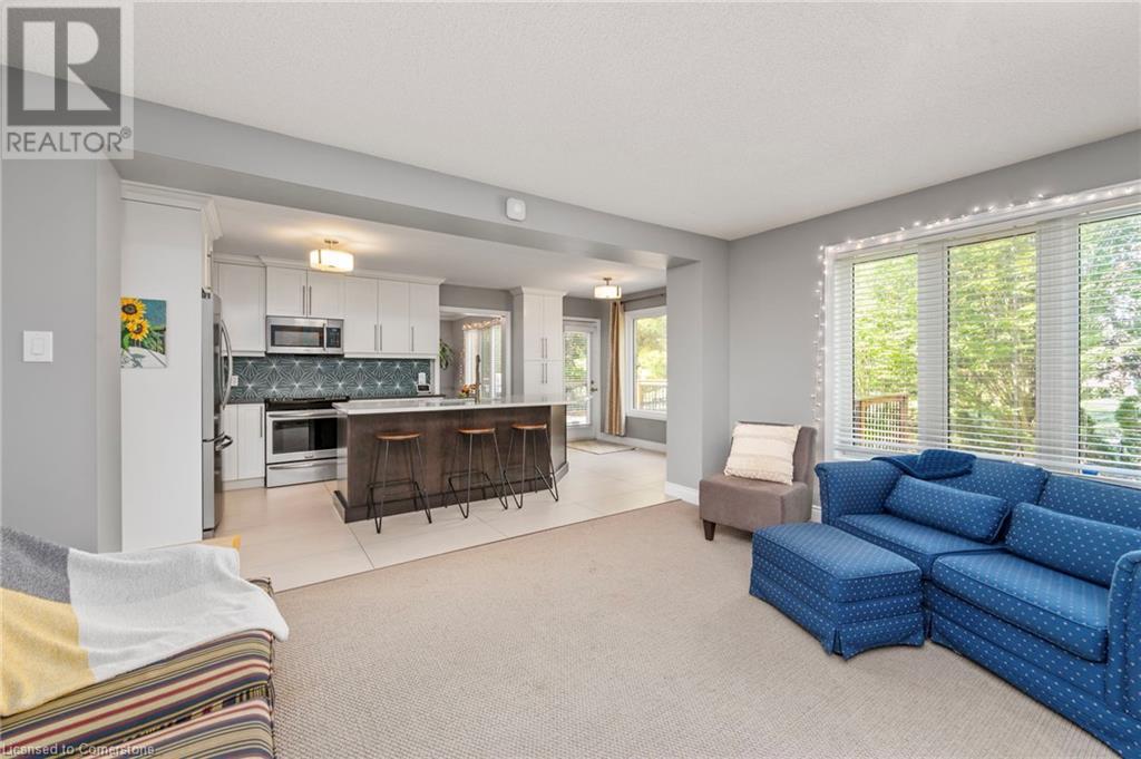 Photo 12 of 27 for 67 Robinson Lane