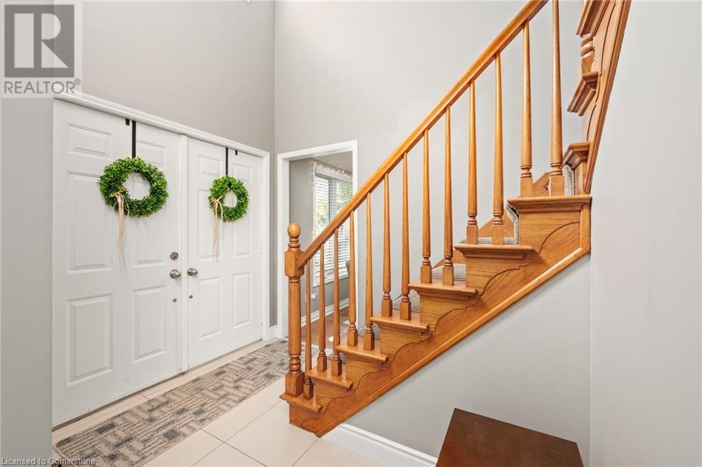 Photo 13 of 27 for 67 Robinson Lane