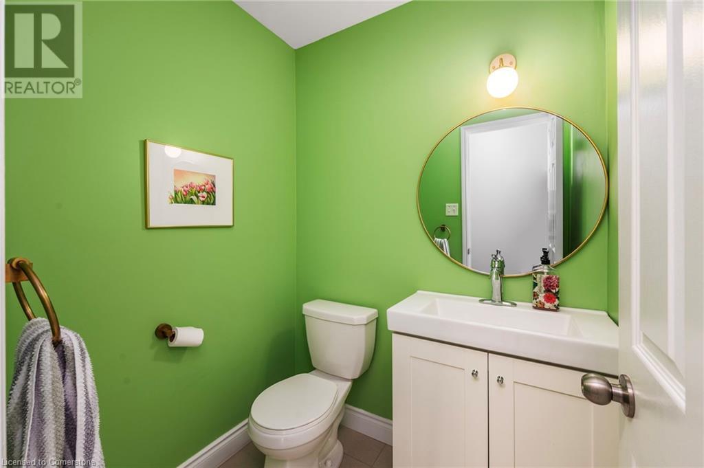 Photo 14 of 27 for 67 Robinson Lane