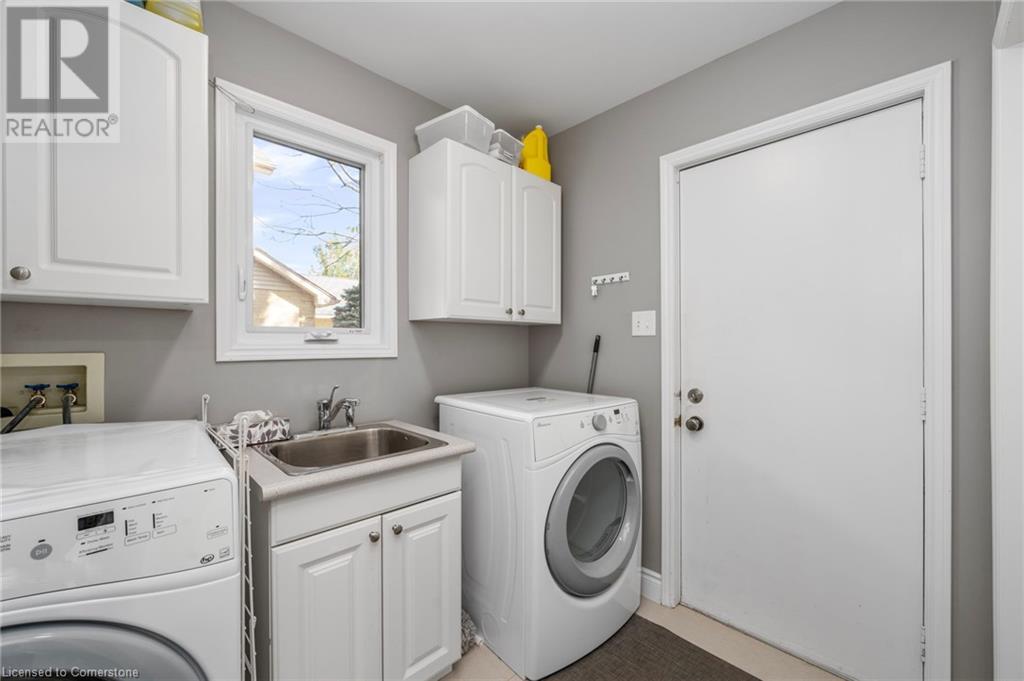 Photo 15 of 27 for 67 Robinson Lane