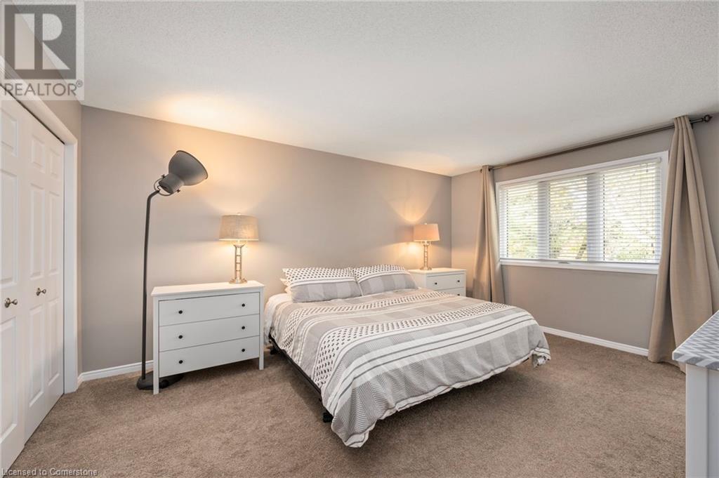 Photo 18 of 27 for 67 Robinson Lane