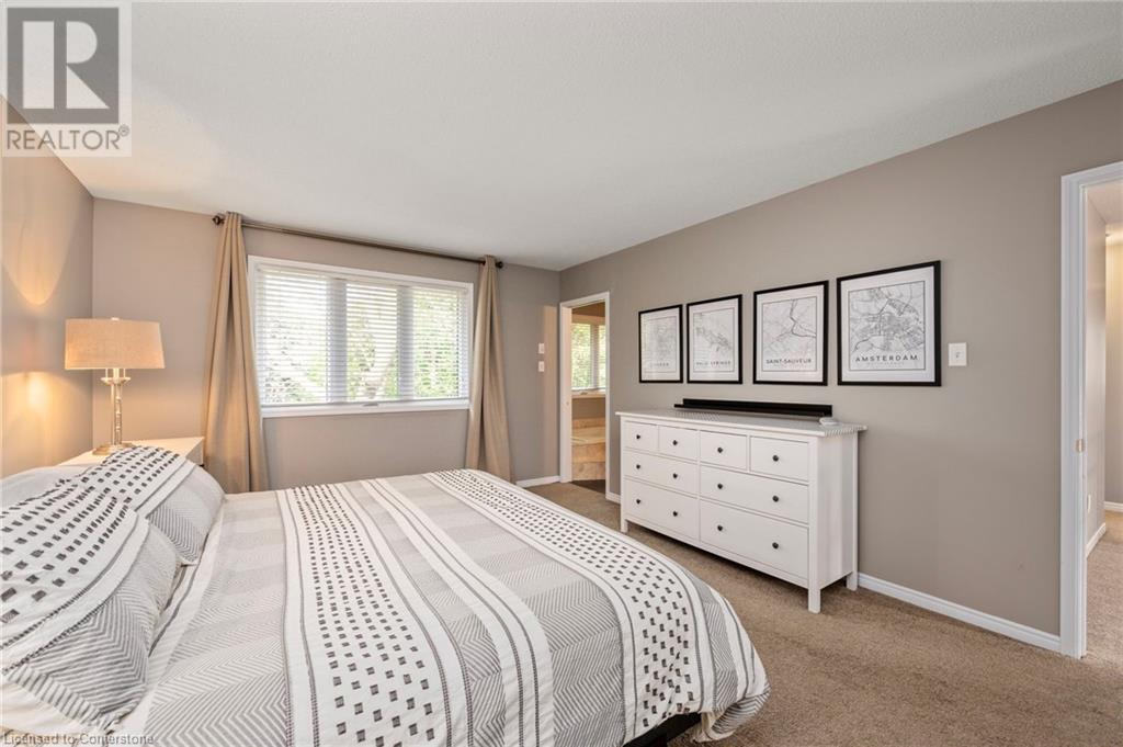 Photo 19 of 27 for 67 Robinson Lane