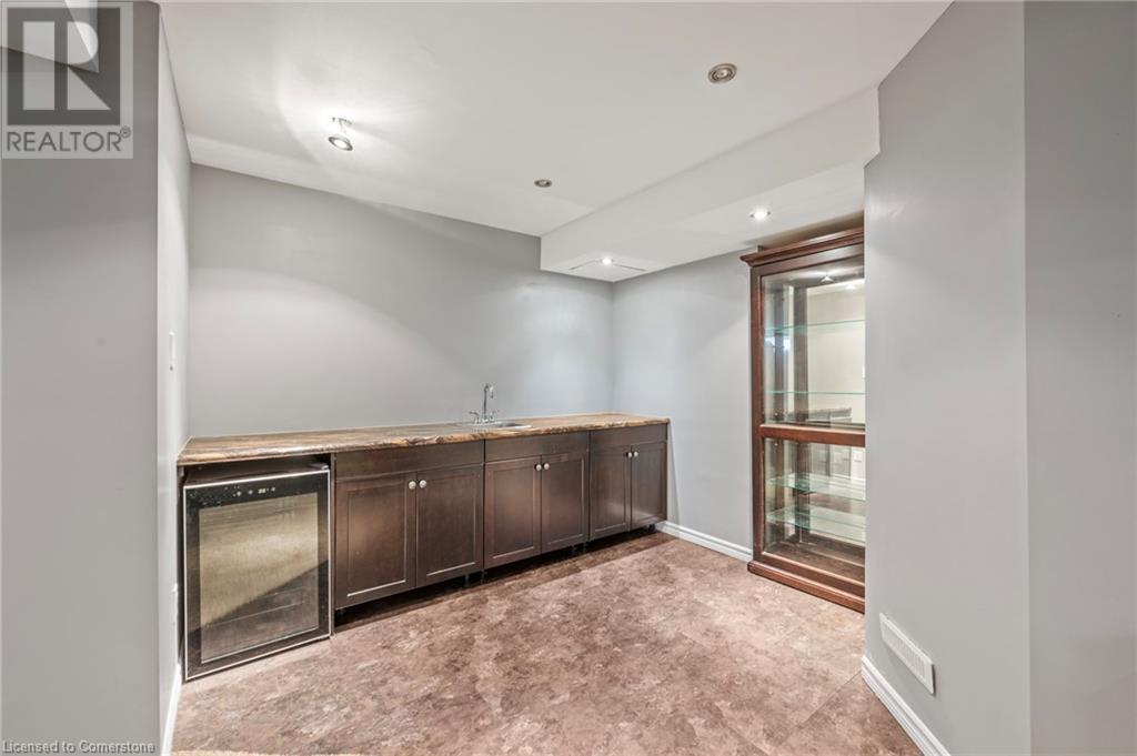 Photo 23 of 27 for 67 Robinson Lane