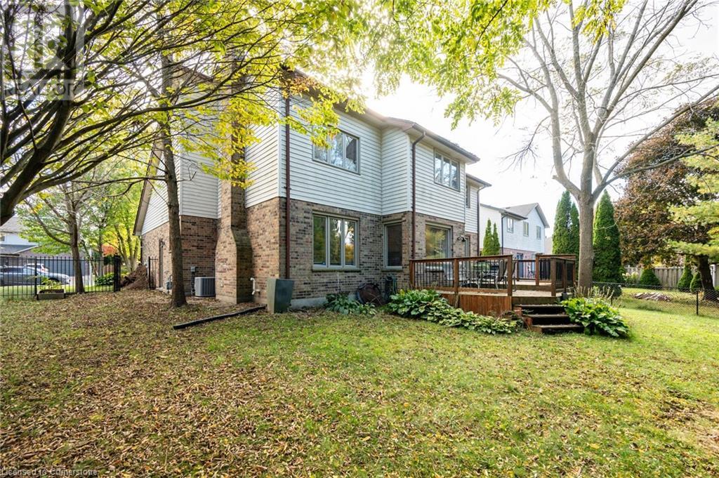 Photo 25 of 27 for 67 Robinson Lane