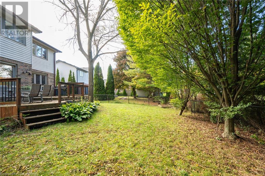 Photo 26 of 27 for 67 Robinson Lane