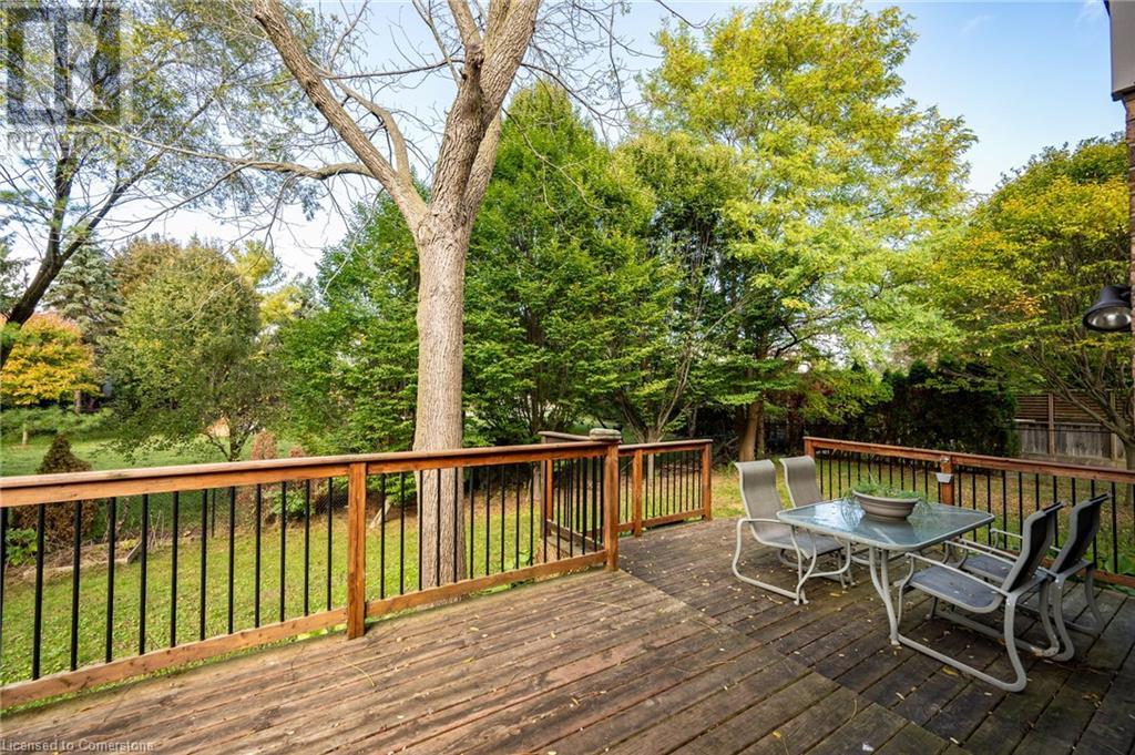 Photo 27 of 27 for 67 Robinson Lane