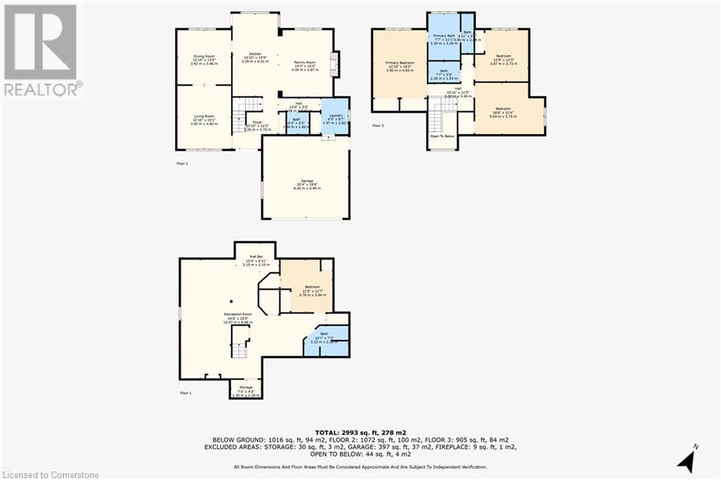 Photo 3 of 27 for 67 Robinson Lane