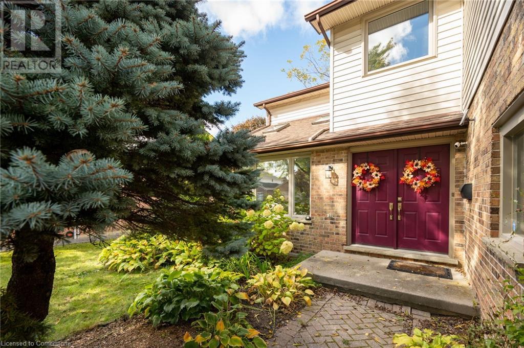 Photo 4 of 27 for 67 Robinson Lane