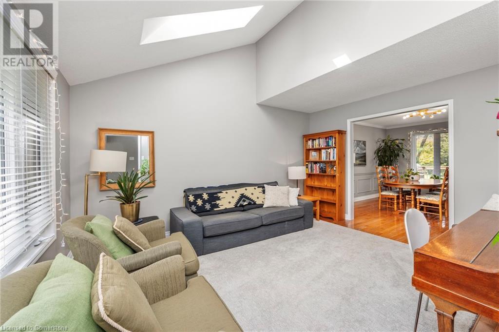 Photo 5 of 27 for 67 Robinson Lane