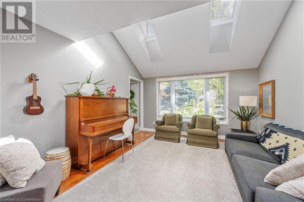 Photo 6 of 27 for 67 Robinson Lane