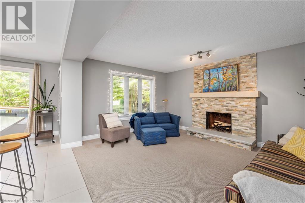 Photo 9 of 27 for 67 Robinson Lane