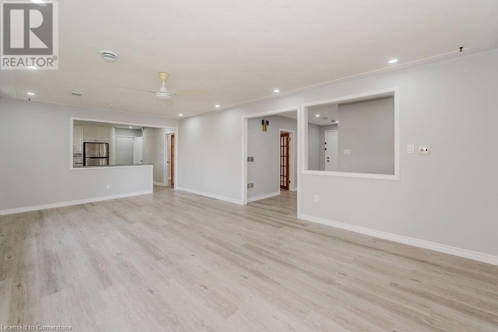 830 Riverbank Drive, Cambridge, Ontario  N3H 4R6 - Photo 10 - 40667928