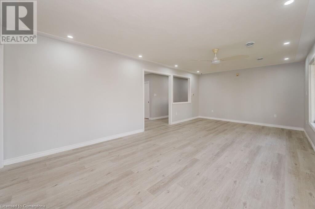 830 Riverbank Drive, Cambridge, Ontario  N3H 4R6 - Photo 11 - 40667928