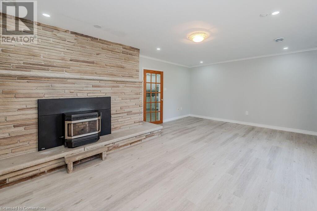 830 Riverbank Drive, Cambridge, Ontario  N3H 4R6 - Photo 13 - 40667928