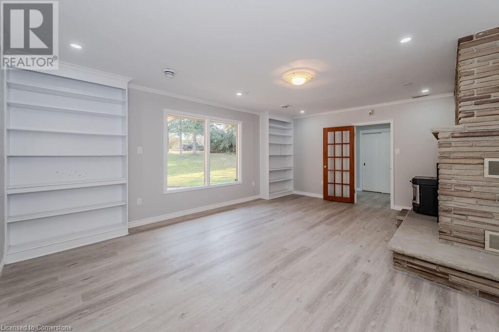 830 Riverbank Drive, Cambridge, Ontario  N3H 4R6 - Photo 14 - 40667928