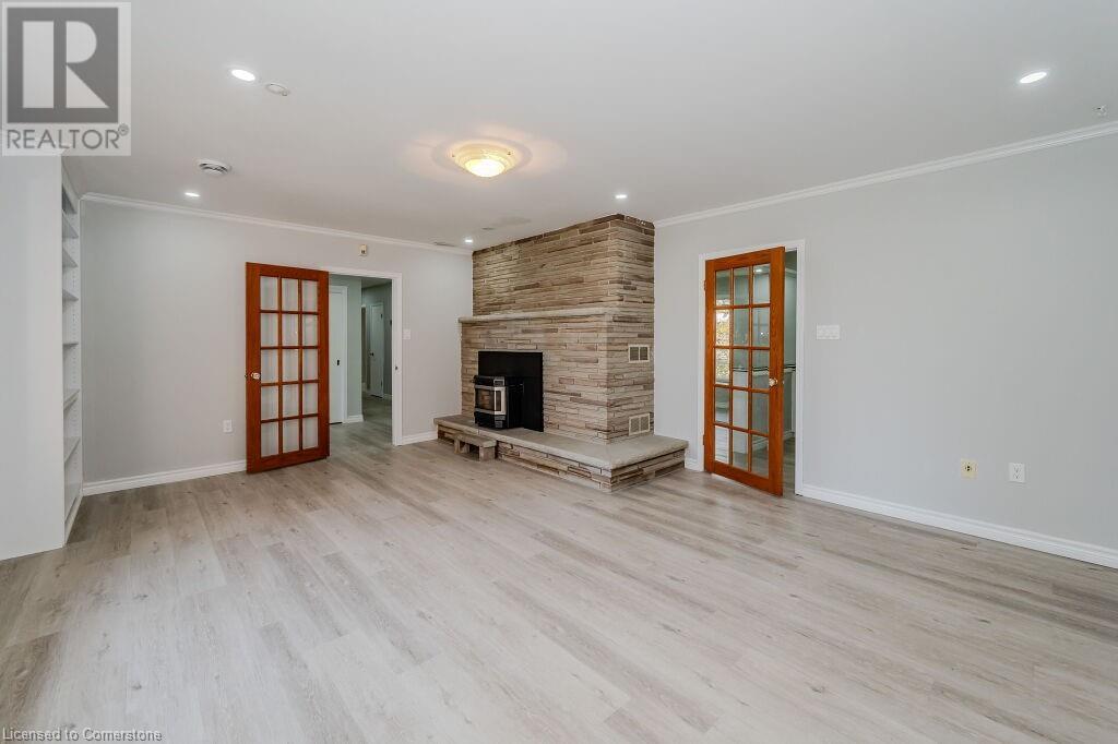 830 Riverbank Drive, Cambridge, Ontario  N3H 4R6 - Photo 15 - 40667928