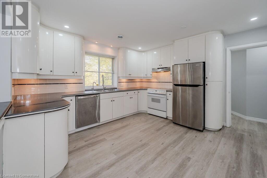 830 Riverbank Drive, Cambridge, Ontario  N3H 4R6 - Photo 16 - 40667928