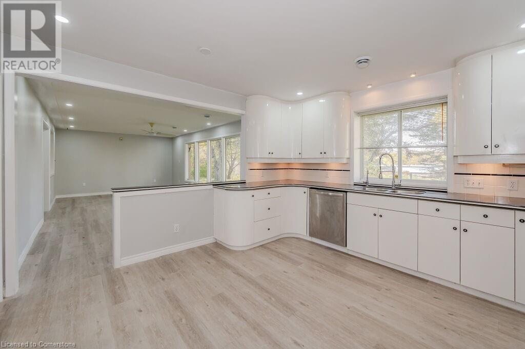 830 Riverbank Drive, Cambridge, Ontario  N3H 4R6 - Photo 17 - 40667928