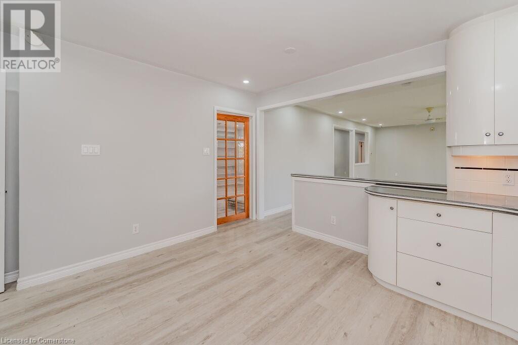 830 Riverbank Drive, Cambridge, Ontario  N3H 4R6 - Photo 19 - 40667928