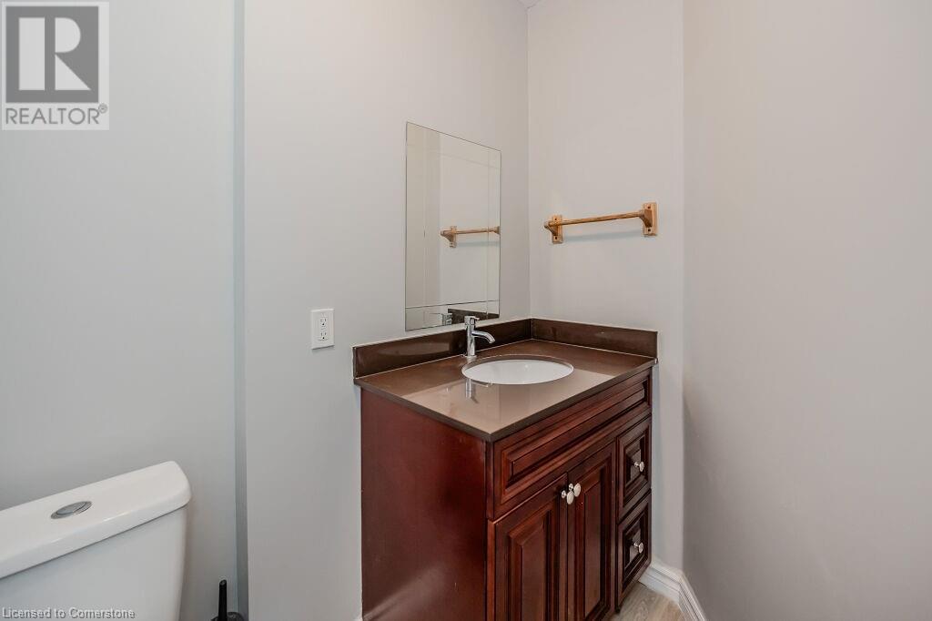 830 Riverbank Drive, Cambridge, Ontario  N3H 4R6 - Photo 20 - 40667928
