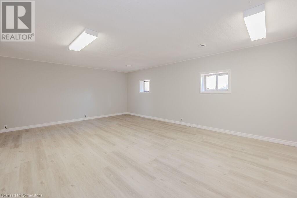 830 Riverbank Drive, Cambridge, Ontario  N3H 4R6 - Photo 22 - 40667928