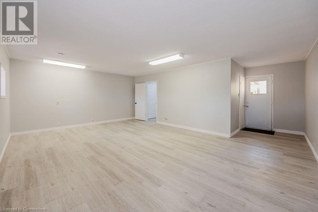 830 Riverbank Drive, Cambridge, Ontario  N3H 4R6 - Photo 23 - 40667928