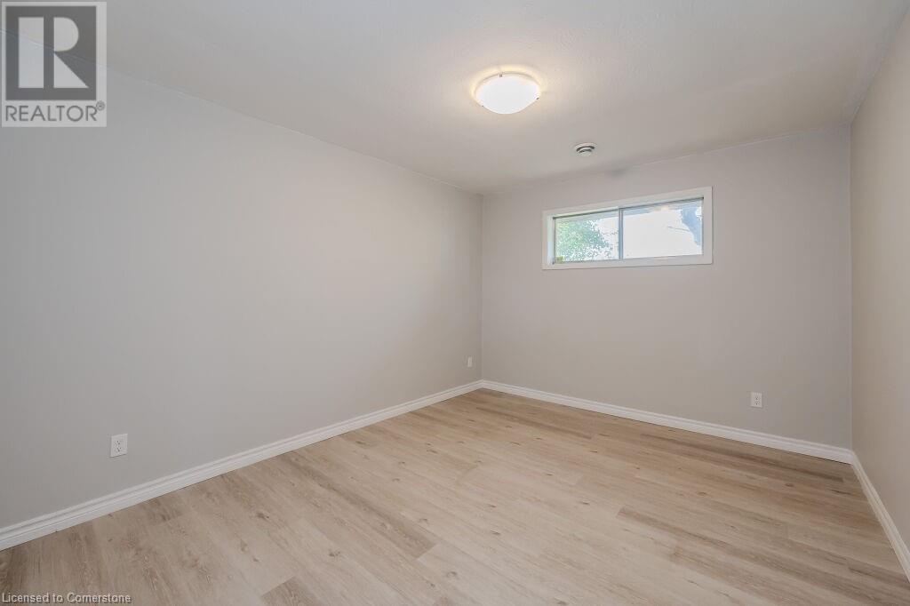 830 Riverbank Drive, Cambridge, Ontario  N3H 4R6 - Photo 26 - 40667928