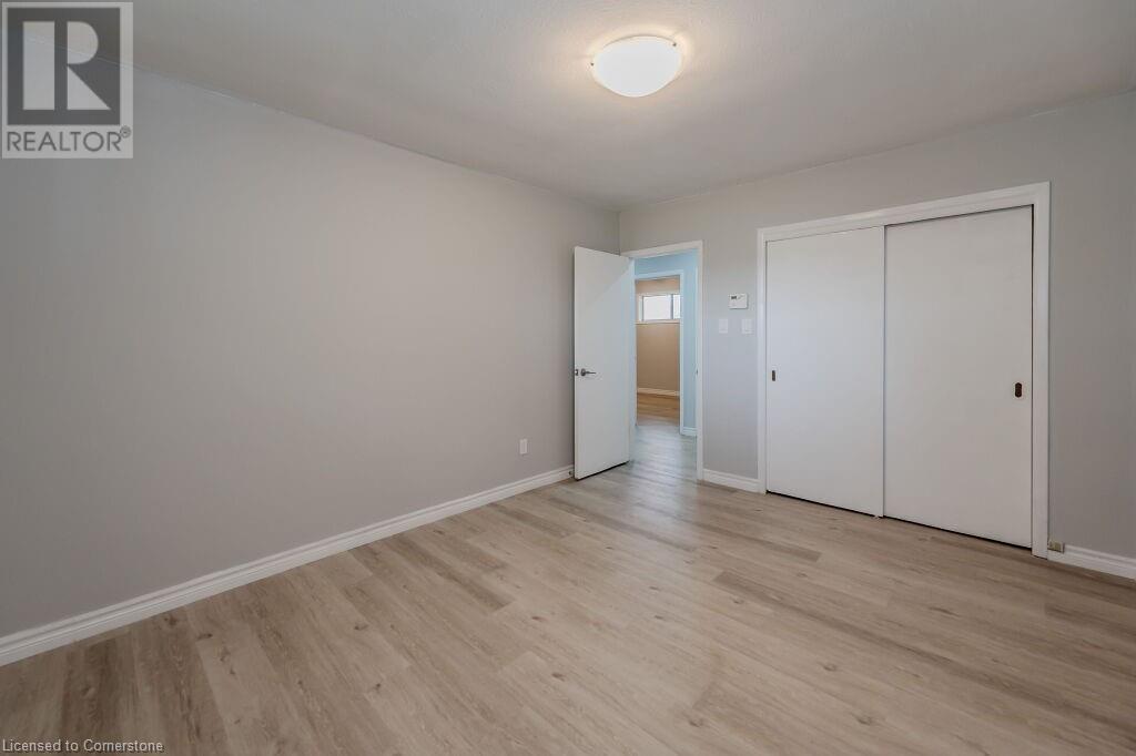 830 Riverbank Drive, Cambridge, Ontario  N3H 4R6 - Photo 27 - 40667928