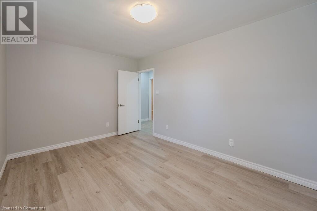 830 Riverbank Drive, Cambridge, Ontario  N3H 4R6 - Photo 29 - 40667928