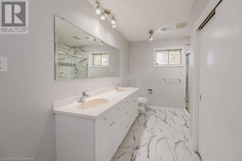 830 Riverbank Drive, Cambridge, Ontario  N3H 4R6 - Photo 30 - 40667928