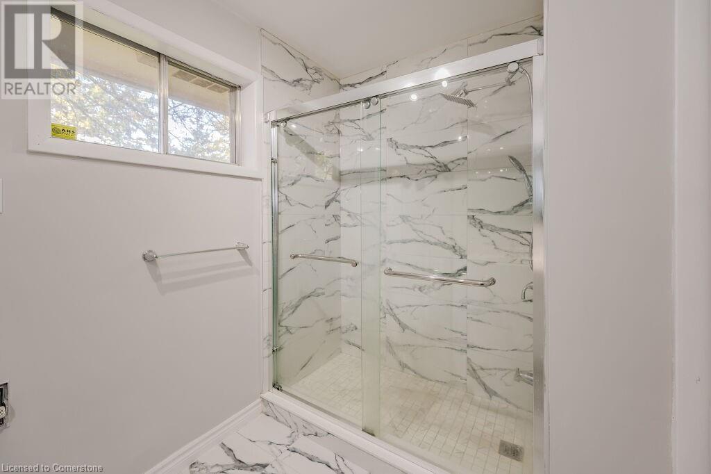 830 Riverbank Drive, Cambridge, Ontario  N3H 4R6 - Photo 31 - 40667928