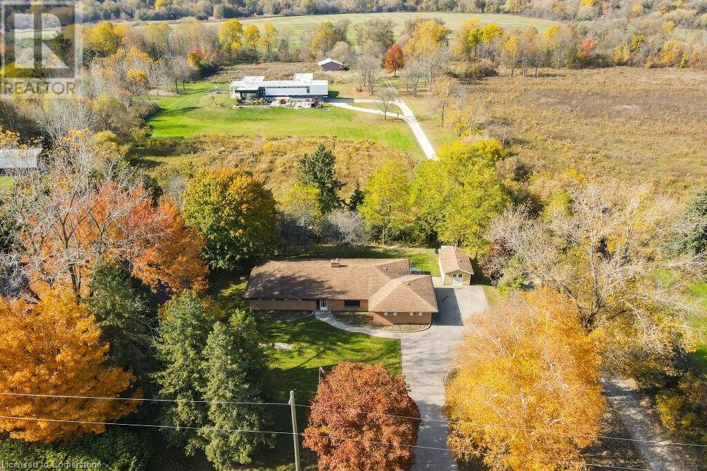 830 Riverbank Drive, Cambridge, Ontario  N3H 4R6 - Photo 32 - 40667928