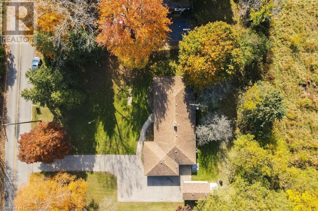 830 Riverbank Drive, Cambridge, Ontario  N3H 4R6 - Photo 33 - 40667928