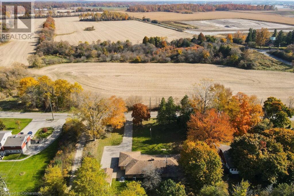 830 Riverbank Drive, Cambridge, Ontario  N3H 4R6 - Photo 34 - 40667928