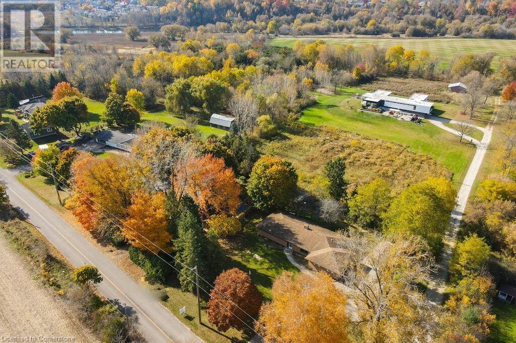 830 Riverbank Drive, Cambridge, Ontario  N3H 4R6 - Photo 35 - 40667928