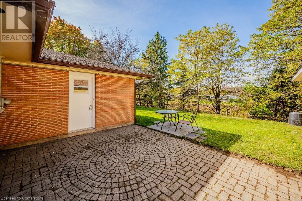 830 Riverbank Drive, Cambridge, Ontario  N3H 4R6 - Photo 39 - 40667928
