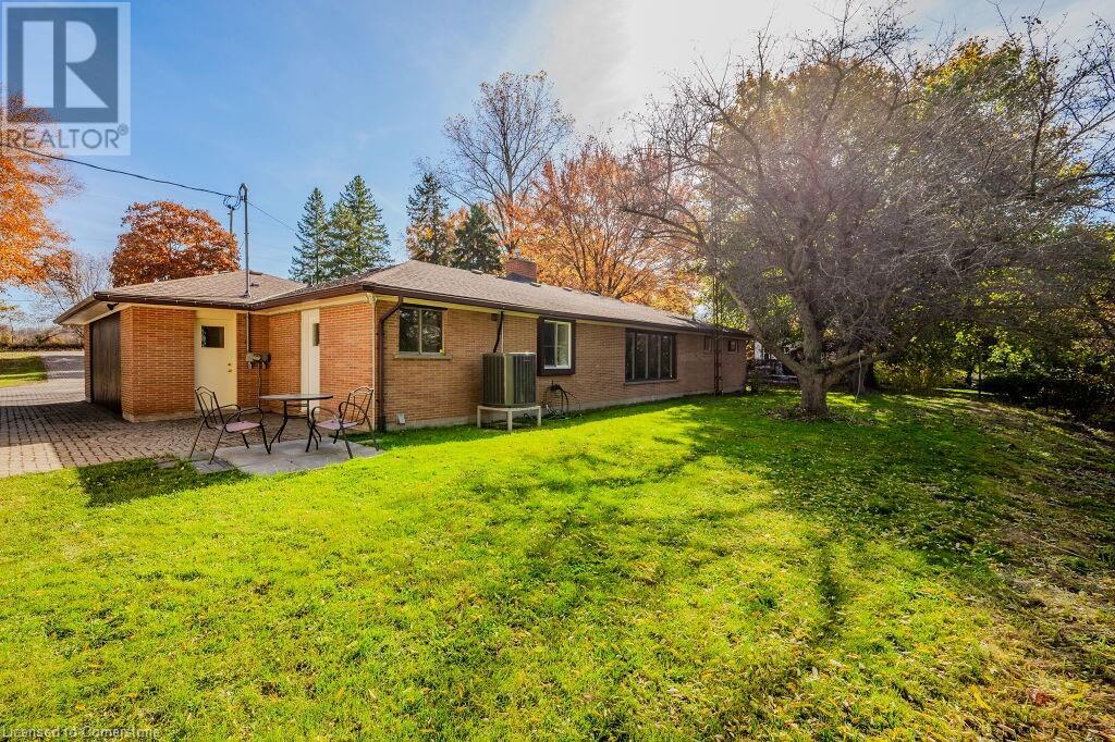 830 Riverbank Drive, Cambridge, Ontario  N3H 4R6 - Photo 40 - 40667928