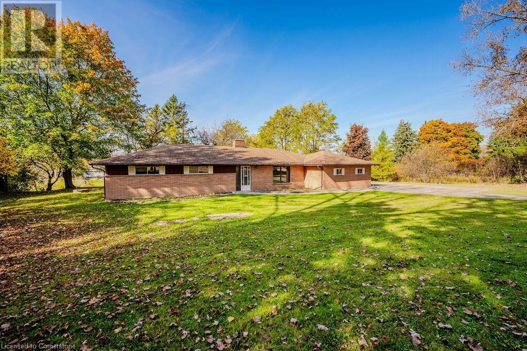 830 Riverbank Drive, Cambridge, Ontario  N3H 4R6 - Photo 5 - 40667928