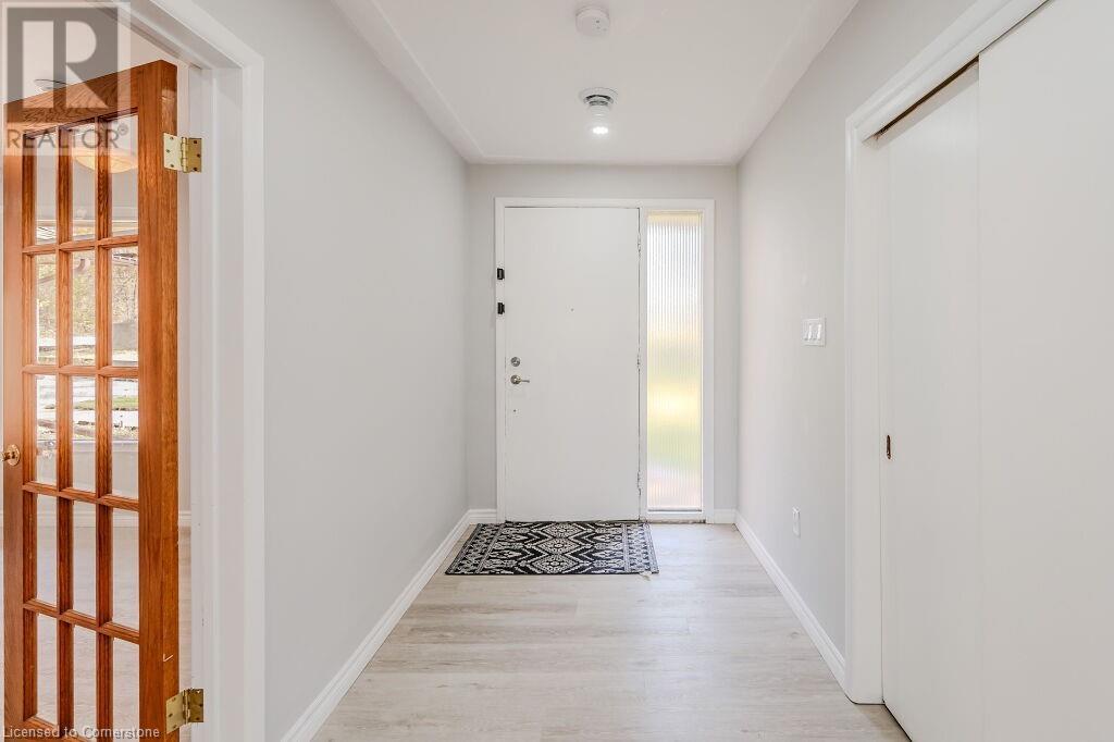 830 Riverbank Drive, Cambridge, Ontario  N3H 4R6 - Photo 7 - 40667928