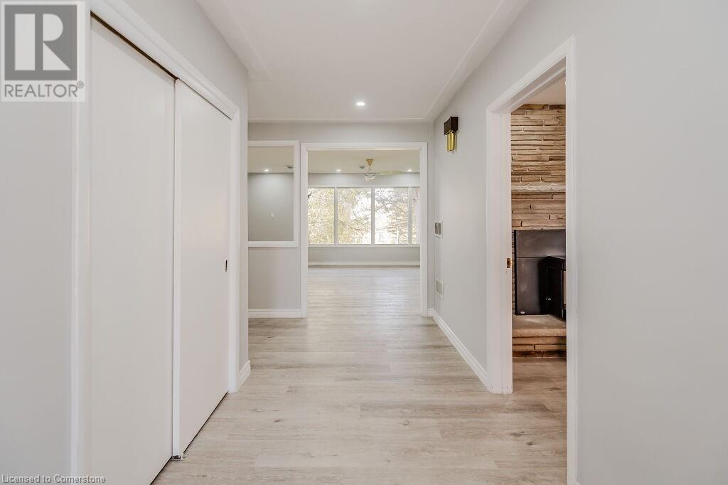 830 Riverbank Drive, Cambridge, Ontario  N3H 4R6 - Photo 8 - 40667928