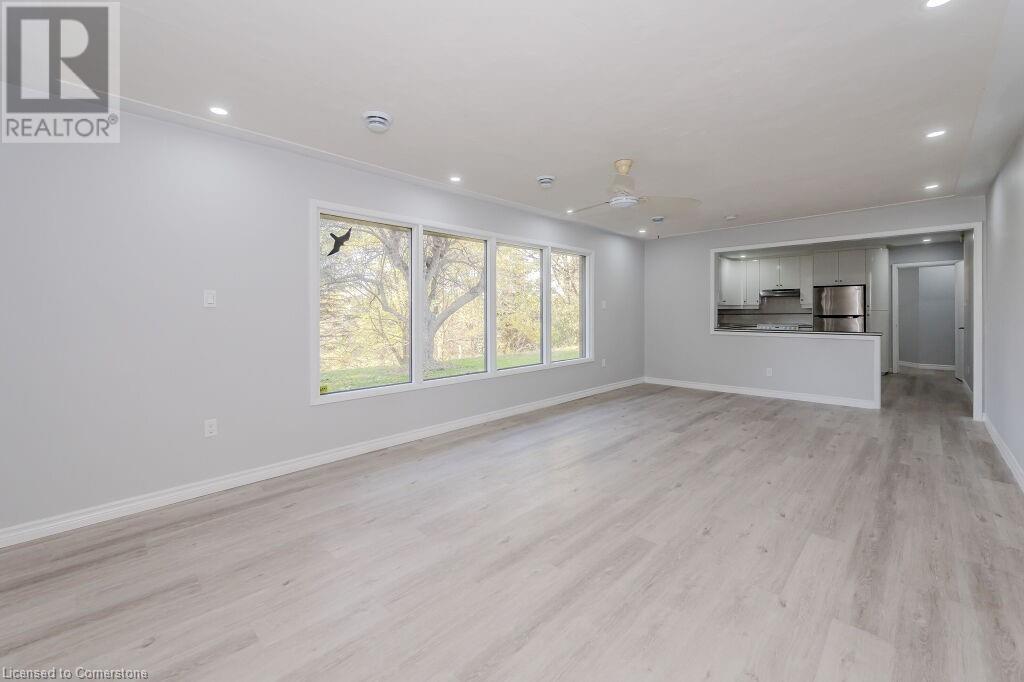 830 Riverbank Drive, Cambridge, Ontario  N3H 4R6 - Photo 9 - 40667928